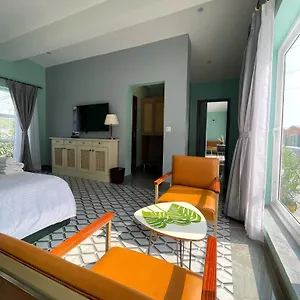 resort-the-via.hotels-varanasi.com/