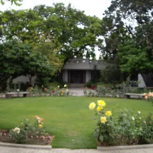 vatika-homestay.hotels-varanasi.com/